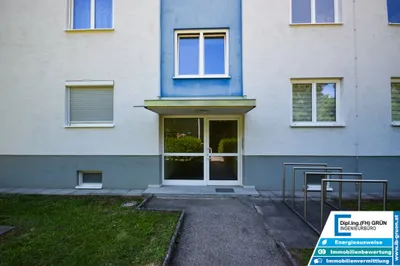 3-Zimmer-Wohnung kaufen in Linz – 70,39 m², € 280.000 – Bild 12 von 38