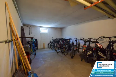 3-Zimmer-Wohnung kaufen in Linz – 70,39 m², € 280.000 – Bild 33 von 38