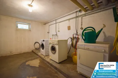 3-Zimmer-Wohnung kaufen in Linz – 70,39 m², € 280.000 – Bild 34 von 38