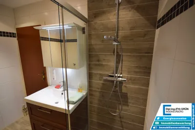 3-Zimmer-Wohnung kaufen in Linz – 70,39 m², € 280.000 – Bild 28 von 38
