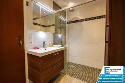 3-Zimmer-Wohnung kaufen in Linz – 70,39 m², € 280.000 – Bild 26 von 38