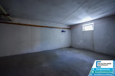 3-Zimmer-Wohnung kaufen in Linz – 70,39 m², € 280.000 – Bild 35 von 38