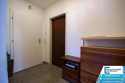 3-Zimmer-Wohnung kaufen in Linz – 70,39 m², € 280.000 – Bild 15 von 38
