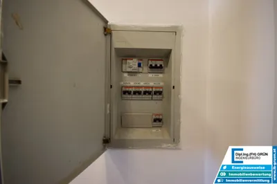 3-Zimmer-Wohnung kaufen in Linz – 70,39 m², € 280.000 – Bild 30 von 38