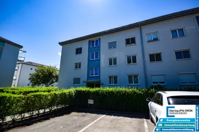 3-Zimmer-Wohnung kaufen in Linz – 70,39 m², € 280.000 – Bild 36 von 38