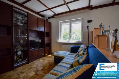 3-Zimmer-Wohnung kaufen in Linz – 70,39 m², € 280.000 – Bild 17 von 38