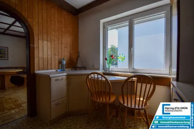 3-Zimmer-Wohnung kaufen in Linz – 70,39 m², € 280.000 – Bild 20 von 38