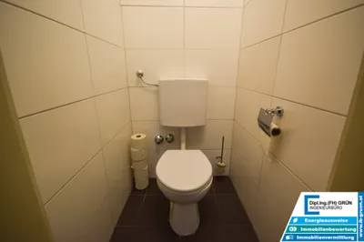 3-Zimmer-Wohnung kaufen in Linz – 70,39 m², € 280.000 – Bild 8 von 38
