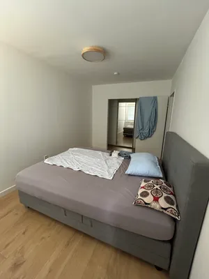 2-Zimmer-Wohnung mieten in Wien – 50 m², € 489 – Bild 16 von 23