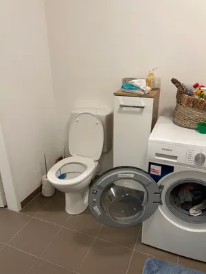 2-Zimmer-Wohnung mieten in Wien – 50 m², € 489 – Bild 6 von 23