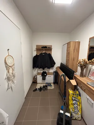 2-Zimmer-Wohnung mieten in Wien – 50 m², € 489 – Bild 4 von 23