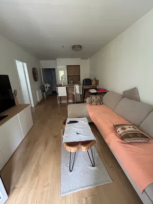 2-Zimmer-Wohnung mieten in Wien – 50 m², € 489 – Bild 18 von 23