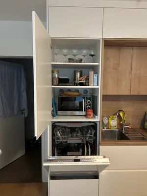 2-Zimmer-Wohnung mieten in Wien – 50 m², € 489 – Bild 10 von 23