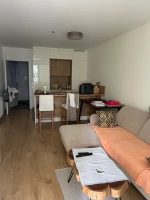 2-Zimmer-Wohnung mieten in Wien – 50 m², € 489 – Bild 19 von 23
