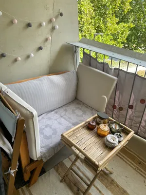 2-Zimmer-Wohnung mieten in Wien – 50 m², € 489 – Bild 23 von 23