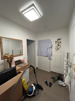 2-Zimmer-Wohnung mieten in Wien – 50 m², € 489 – Bild 3 von 23
