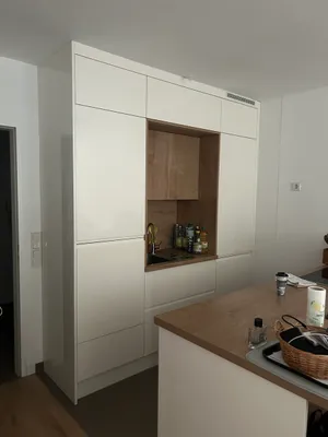 2-Zimmer-Wohnung mieten in Wien – 50 m², € 489 – Bild 15 von 23