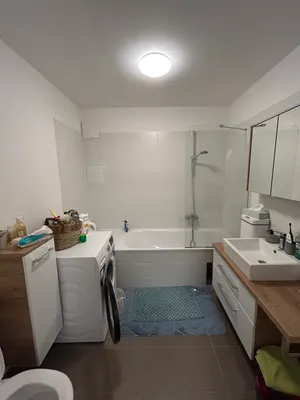 2-Zimmer-Wohnung mieten in Wien – 50 m², € 489 – Bild 8 von 23