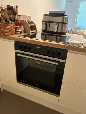 2-Zimmer-Wohnung mieten in Wien – 50 m², € 489 – Bild 13 von 23