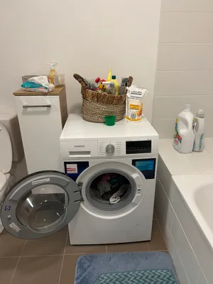 2-Zimmer-Wohnung mieten in Wien – 50 m², € 489 – Bild 7 von 23
