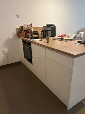2-Zimmer-Wohnung mieten in Wien – 50 m², € 489 – Bild 14 von 23