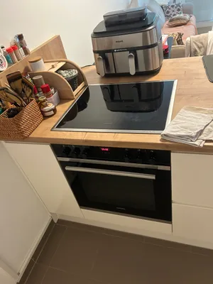 2-Zimmer-Wohnung mieten in Wien – 50 m², € 489 – Bild 12 von 23