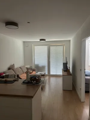 2-Zimmer-Wohnung mieten in Wien – 50 m², € 489 – Bild 1 von 23