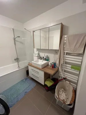 2-Zimmer-Wohnung mieten in Wien – 50 m², € 489 – Bild 9 von 23