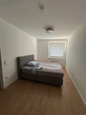 2-Zimmer-Wohnung mieten in Wien – 50 m², € 489 – Bild 17 von 23