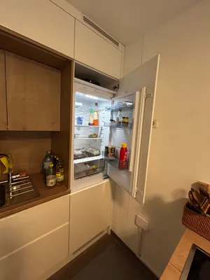 2-Zimmer-Wohnung mieten in Wien – 50 m², € 489 – Bild 11 von 23