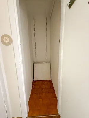 2-Zimmer-Wohnung kaufen in Graz – 45 m², € 94.000 – Bild 6 von 12