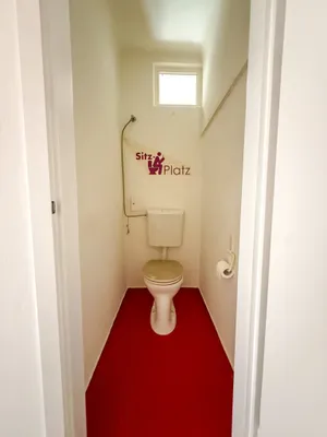 2-Zimmer-Wohnung kaufen in Graz – 45 m², € 94.000 – Bild 5 von 12