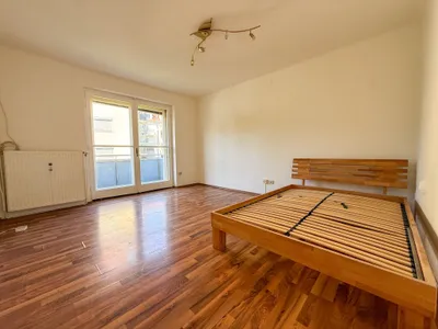 2-Zimmer-Wohnung kaufen in Graz – 45 m², € 94.000 – Bild 8 von 12