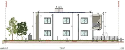 2-Zimmer-Wohnung kaufen in Steyr-Land – 51,9 m², € 249.000 – Bild 5 von 8