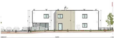 2-Zimmer-Wohnung kaufen in Steyr-Land – 51,9 m², € 249.000 – Bild 2 von 8
