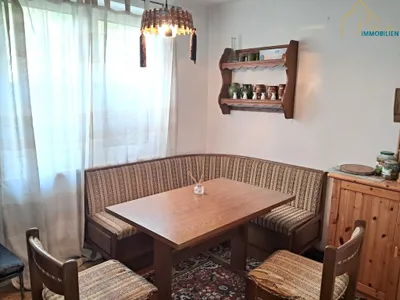 2-Zimmer-Haus kaufen in Oberpullendorf – 95 m², € 99.000 – Bild 15 von 16