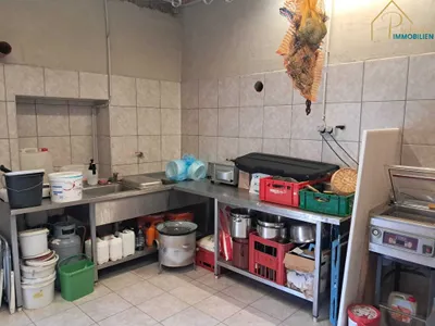 2-Zimmer-Haus kaufen in Oberpullendorf – 95 m², € 99.000 – Bild 10 von 16