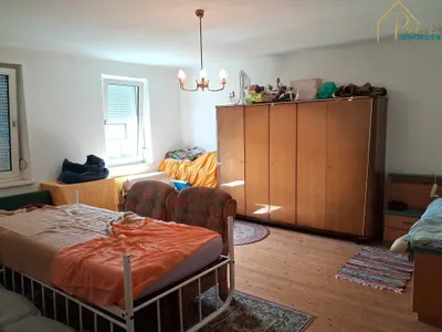 2-Zimmer-Haus kaufen in Oberpullendorf – 95 m², € 99.000 – Bild 7 von 16