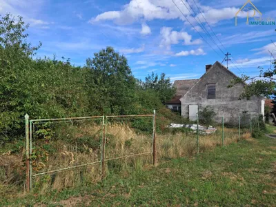 2-Zimmer-Haus kaufen in Oberpullendorf – 95 m², € 99.000 – Bild 8 von 16
