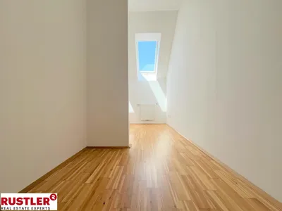 3-Zimmer-Wohnung mieten in Graz – 55,36 m², € 693 – Bild 3 von 11
