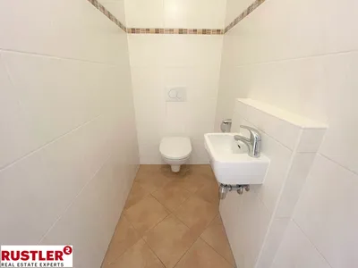 3-Zimmer-Wohnung mieten in Graz – 55,36 m², € 693 – Bild 7 von 11
