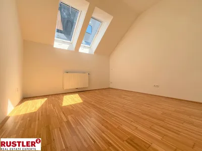 3-Zimmer-Wohnung mieten in Graz – 55,36 m², € 693 – Bild 5 von 11