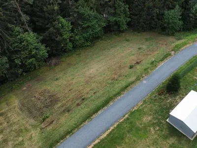 Grundstück kaufen in Weiz – 1 573 m², € 49.000 – Bild 2 von 7