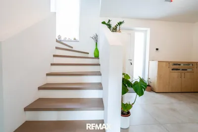 4-Zimmer-Haus kaufen in Hartberg-Fürstenfeld – 136 m², € 549.000 – Bild 13 von 32