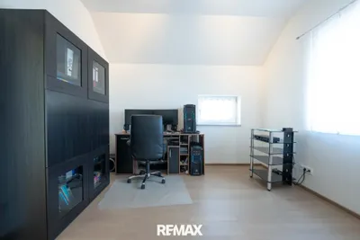 4-Zimmer-Haus kaufen in Hartberg-Fürstenfeld – 136 m², € 549.000 – Bild 16 von 32