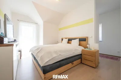 4-Zimmer-Haus kaufen in Hartberg-Fürstenfeld – 136 m², € 549.000 – Bild 15 von 32