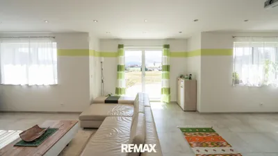 4-Zimmer-Haus kaufen in Hartberg-Fürstenfeld – 136 m², € 549.000 – Bild 9 von 32