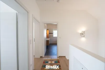 4-Zimmer-Haus kaufen in Hartberg-Fürstenfeld – 136 m², € 549.000 – Bild 14 von 32