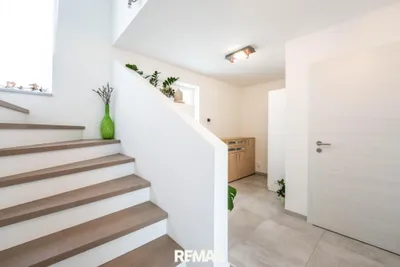 4-Zimmer-Haus kaufen in Hartberg-Fürstenfeld – 136 m², € 549.000 – Bild 22 von 32