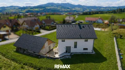 4-Zimmer-Haus kaufen in Hartberg-Fürstenfeld – 136 m², € 549.000 – Bild 5 von 32